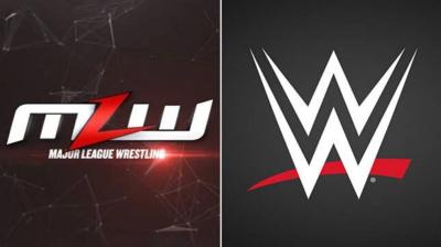 MLW acusa a WWE de manipulación de contratos