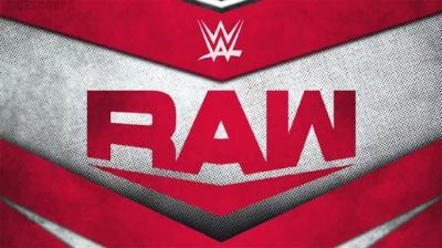 Dos superstrellas de WWE podrían regresar esta noche en Monday Night Raw