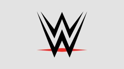 WWE iniciará su proyecto en Japón en los próximos meses