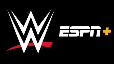 WWE estaría barajando la posibilidad de emitir sus PPVs en ESPN+