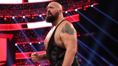 Big Show: 'Vince McMahon quería que fuera mejor que Andre The Giant'