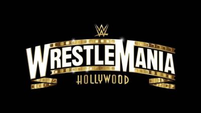 WWE noticias: WrestleMania 37 con grandes estrellas - Jordan Devlin sufre una lesión en el codo