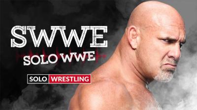 Escucha esta noche SWWE (Solo WWE): Previa Super ShowDown