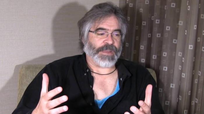 Vince Russo, sobre Vince McMahon: 'No volvería a trabajar para él ni por diez millones de dólares'