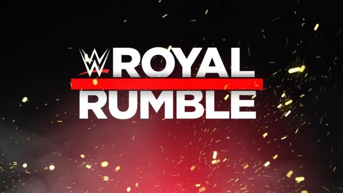 Apuestas de última hora de WWE Royal Rumble 2020