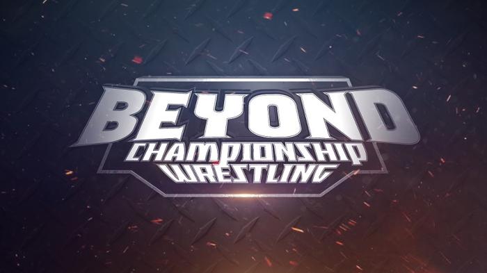 Beyond Wrestling anuncia cambios en su marca y un enfoque para toda la familia