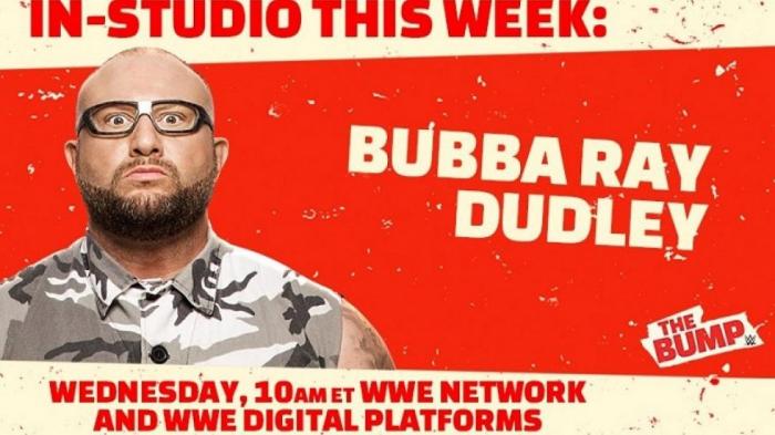 Bubba Ray Dudley comenta sobre qué mujeres de WWE NXT serán superestrellas