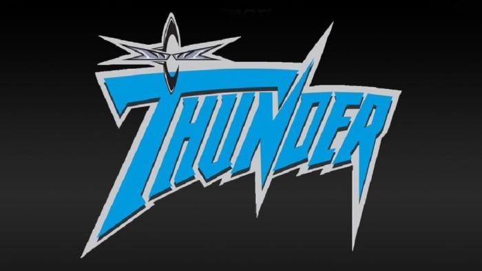 Eric Bischoff: 'Únicamente Ted Turner quería hacer WCW Thunder'