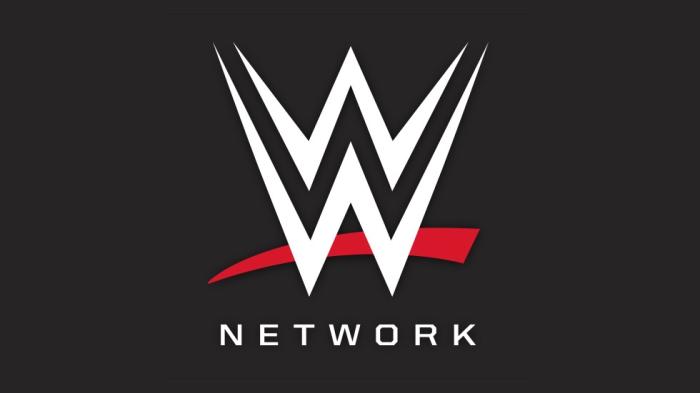 WWE Network registra en 2019 su primer descenso anual de suscriptores de pago