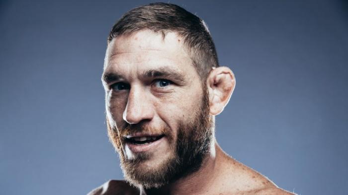 Tom Lawlor: 'Me encantaría luchar contra King Mo en MLW'