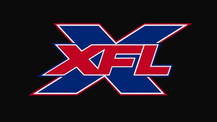 XFL arranca con buenas críticas