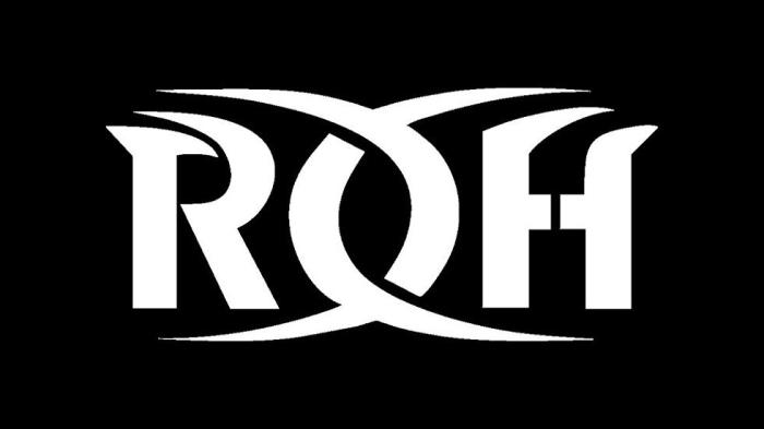 ROH confirma las lesiones de Flamita y Maria Manic