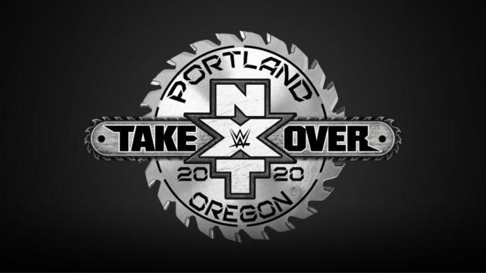 Spoilers NXT TakeOver Portland: Superestrella del roster principal estaría tras bastidores