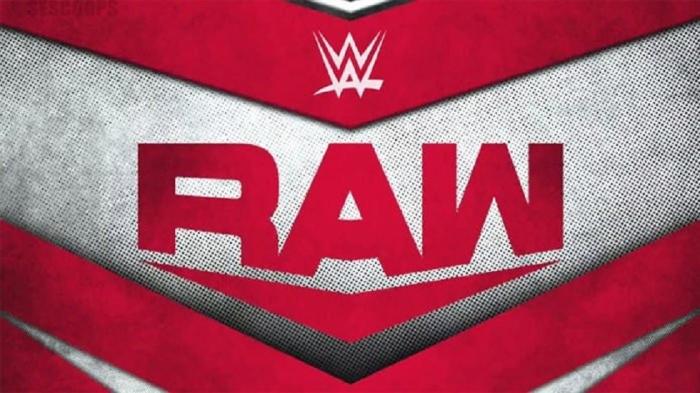 Dos superstrellas de WWE podrían regresar esta noche en Monday Night Raw