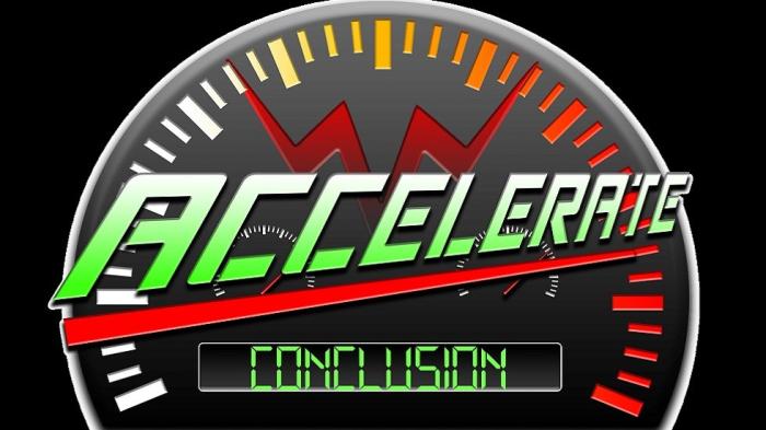 WWN Live confirma a los primeros participantes de sus torneos Accelerate 