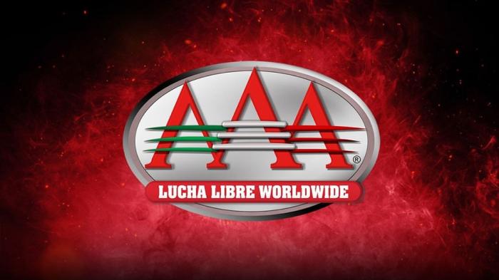 Se revela la posible fecha de TripleMania XXVIII