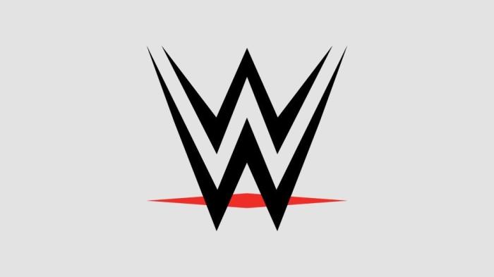 Jun Akiyama será entrenador invitado al Performance Center de WWE en mayo