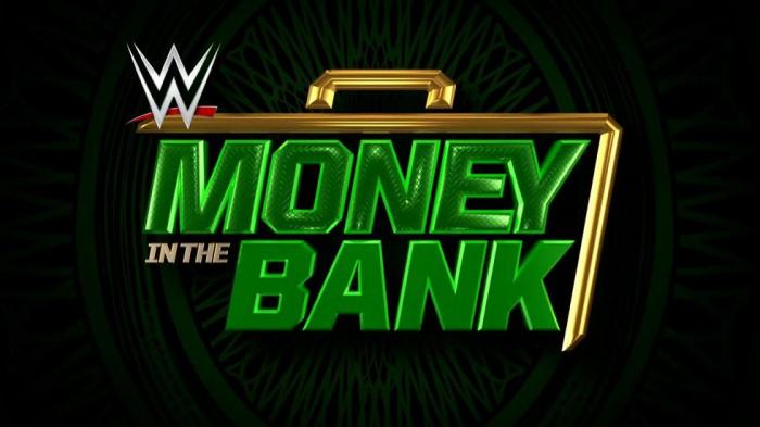 WWE Money In The Bank 2020 se celebrará el 10 de mayo en Baltimore, Maryland