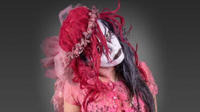 Su Yung termina su contrato con Impact Wrestling