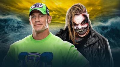 Mick Foley: 'Creo que el combate con ´The Fiend´ Bray Wyatt será el último de la carrera de John Cena'