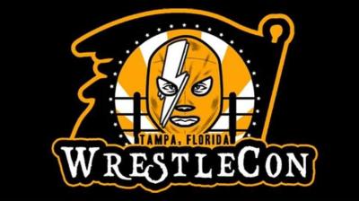 WrestleCon cancelaría su evento si WrestleMania 36 no se realiza