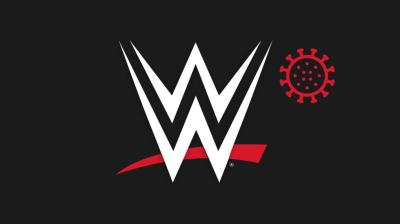 WWE no tendría ningún caso de coronavirus positivo