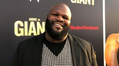 Mark Henry: '200 millones de espectadores podrían ver WrestleMania 36'