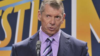 Se filtran las declaraciones de Vince McMahon a las superestrellas despedidas de WWE