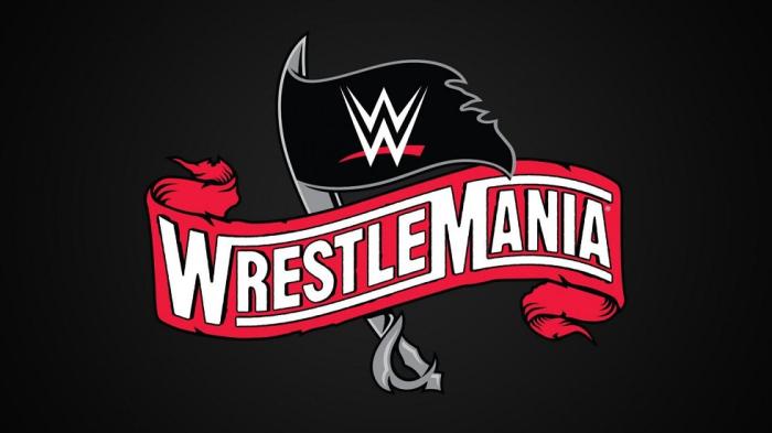 La ciudad de Tampa podría forzar a WWE a cancelar WrestleMania 36