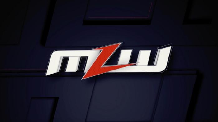 MLW suspende sus próximos eventos en vivo por el coronavirus