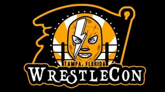 WrestleCon 2020 es cancelado tras el cambio de localización de WrestleMania