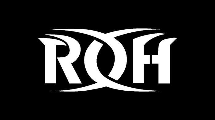 ROH cancela todos sus eventos hasta el final de mayo