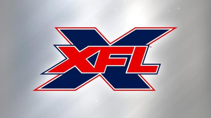 XFL cancela su temporada 2020 por el coronavirus