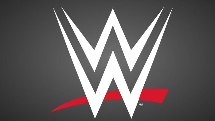 Superestrellas de WWE rechazan viajar al Performance Center por el coronavirus