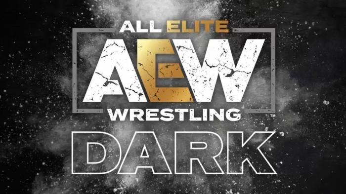 Resultados AEW Dark 31 de marzo de 2020