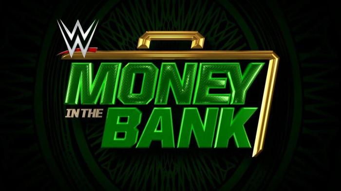 WWE Money in the Bank 2020 no se celebraría en la fecha prevista