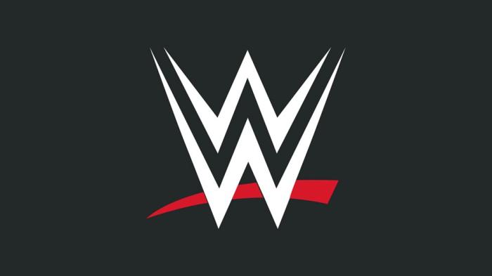 WWE grabará esta semana tres episodios de cada una de sus marcas