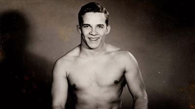 Fallecen el ex árbitro de WWE John ´Jack´ Lotz y el luchador Dick Steinborn