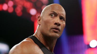 The Rock será el productor ejecutivo de una serie de wrestling en HBO