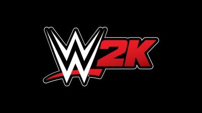 2K nombra a Patrick Gilmore productor ejecutivo de Visual Concepts