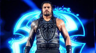 Crecen las dudas sobre la relación actual entre WWE y Roman Reigns 