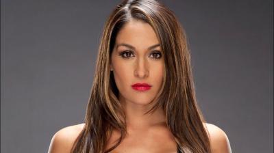 Nikki Bella revela haber sufrido abusos sexuales en su juventud