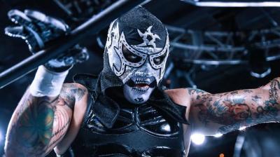 Los talentos mexicanos de AEW no tendrían forma de viajar a Estados Unidos para los shows