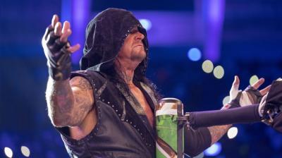 The Undertaker: 'Creo que fui uno de los últimos que pudo mantener el  Kayfabe por muchos años'