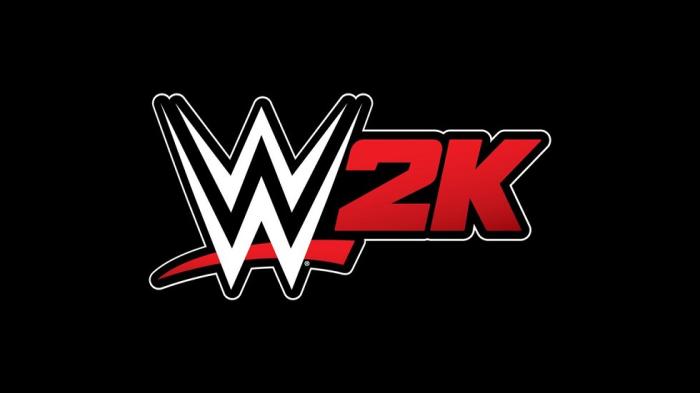 2K nombra a Patrick Gilmore productor ejecutivo de Visual Concepts