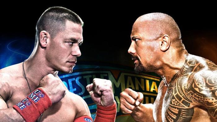 Gol emitirá WrestleMania 27 y 28 el próximo fin de semana