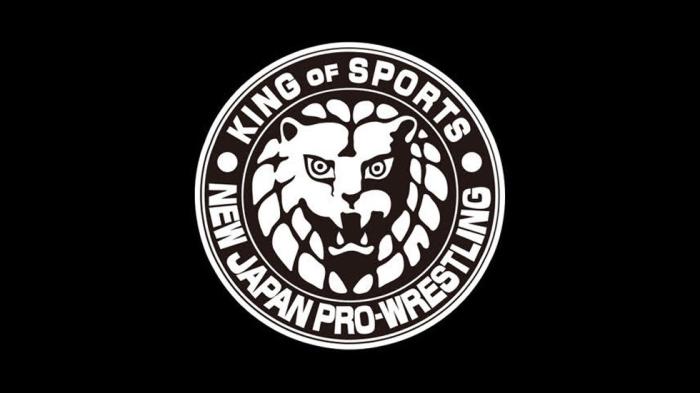 NJPW cancela el torneo Best of the Super Junior 27 debido al coronavirus