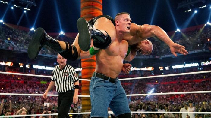 Gol emitirá WrestleMania 28 este mediodía