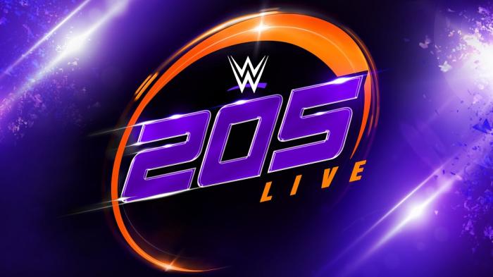 205 Live podría volver a su programación habitual a partir de mañana