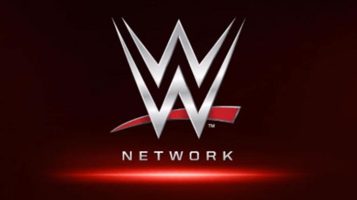 Actualidad sobre la duración de los PPV de WWE